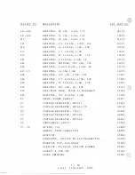 Preview for 248 page of ESI VideoBridge 2150 Service Manual