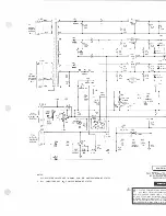 Preview for 250 page of ESI VideoBridge 2150 Service Manual