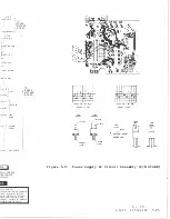 Preview for 251 page of ESI VideoBridge 2150 Service Manual