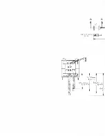 Preview for 252 page of ESI VideoBridge 2150 Service Manual