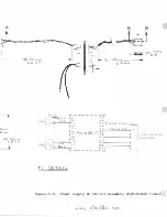 Preview for 253 page of ESI VideoBridge 2150 Service Manual