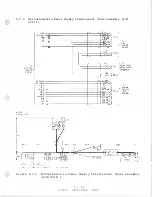 Preview for 254 page of ESI VideoBridge 2150 Service Manual