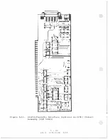 Preview for 257 page of ESI VideoBridge 2150 Service Manual