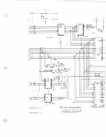 Preview for 258 page of ESI VideoBridge 2150 Service Manual