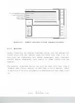 Preview for 262 page of ESI VideoBridge 2150 Service Manual