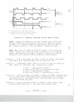 Preview for 265 page of ESI VideoBridge 2150 Service Manual