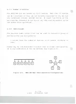 Preview for 273 page of ESI VideoBridge 2150 Service Manual