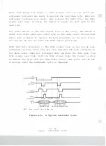 Preview for 275 page of ESI VideoBridge 2150 Service Manual