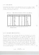 Preview for 277 page of ESI VideoBridge 2150 Service Manual