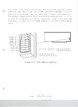 Preview for 278 page of ESI VideoBridge 2150 Service Manual