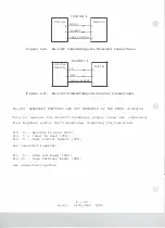 Preview for 281 page of ESI VideoBridge 2150 Service Manual