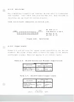 Preview for 282 page of ESI VideoBridge 2150 Service Manual