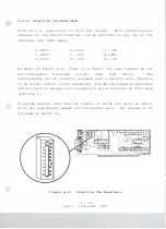 Preview for 284 page of ESI VideoBridge 2150 Service Manual