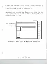 Preview for 286 page of ESI VideoBridge 2150 Service Manual