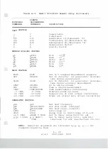 Preview for 288 page of ESI VideoBridge 2150 Service Manual