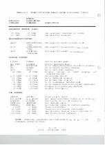 Preview for 289 page of ESI VideoBridge 2150 Service Manual