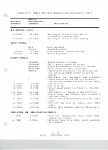 Preview for 290 page of ESI VideoBridge 2150 Service Manual