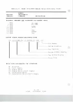 Preview for 291 page of ESI VideoBridge 2150 Service Manual