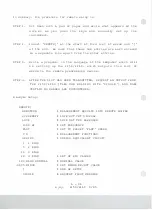 Preview for 295 page of ESI VideoBridge 2150 Service Manual