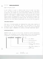 Preview for 296 page of ESI VideoBridge 2150 Service Manual