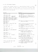 Preview for 299 page of ESI VideoBridge 2150 Service Manual