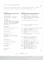 Preview for 301 page of ESI VideoBridge 2150 Service Manual