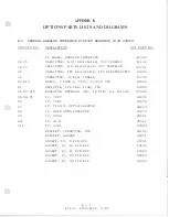 Preview for 306 page of ESI VideoBridge 2150 Service Manual