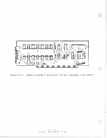 Preview for 307 page of ESI VideoBridge 2150 Service Manual