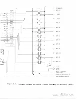 Preview for 308 page of ESI VideoBridge 2150 Service Manual