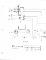 Preview for 309 page of ESI VideoBridge 2150 Service Manual