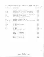 Preview for 310 page of ESI VideoBridge 2150 Service Manual