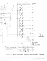 Preview for 311 page of ESI VideoBridge 2150 Service Manual