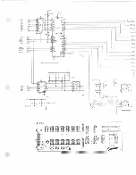 Preview for 312 page of ESI VideoBridge 2150 Service Manual