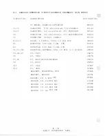 Preview for 313 page of ESI VideoBridge 2150 Service Manual