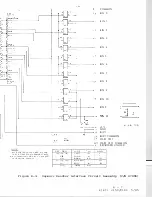 Preview for 314 page of ESI VideoBridge 2150 Service Manual