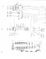 Preview for 316 page of ESI VideoBridge 2150 Service Manual