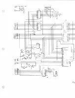 Preview for 318 page of ESI VideoBridge 2150 Service Manual