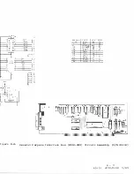 Preview for 319 page of ESI VideoBridge 2150 Service Manual