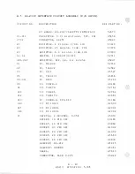 Preview for 320 page of ESI VideoBridge 2150 Service Manual