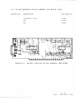 Preview for 321 page of ESI VideoBridge 2150 Service Manual