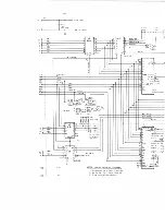 Preview for 322 page of ESI VideoBridge 2150 Service Manual