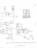 Preview for 323 page of ESI VideoBridge 2150 Service Manual