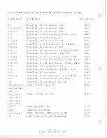 Preview for 325 page of ESI VideoBridge 2150 Service Manual