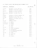 Preview for 327 page of ESI VideoBridge 2150 Service Manual