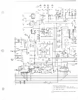 Preview for 328 page of ESI VideoBridge 2150 Service Manual