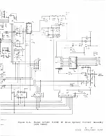 Preview for 329 page of ESI VideoBridge 2150 Service Manual