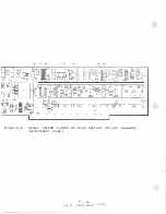 Preview for 331 page of ESI VideoBridge 2150 Service Manual