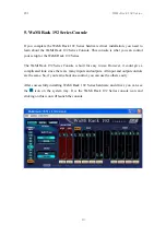 Preview for 18 page of ESI WaMi Rack 192 series Manual