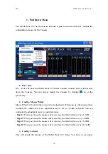 Preview for 19 page of ESI WaMi Rack 192 series Manual