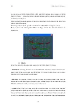 Preview for 21 page of ESI WaMi Rack 192 series Manual